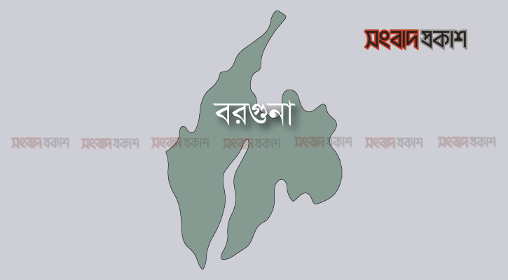 সাপের কামড়ে নারীর মৃত্যু, রাসেলস ভাইপার আতঙ্ক