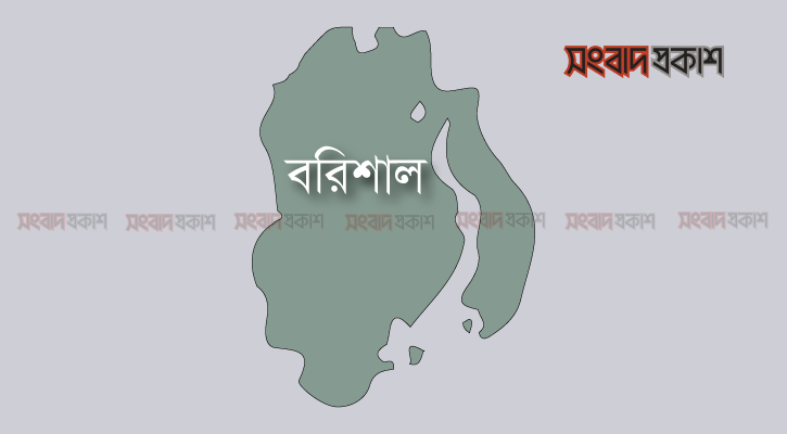 দুই মাস ধরে নিখোঁজ কিশোরের কঙ্কাল উদ্ধার