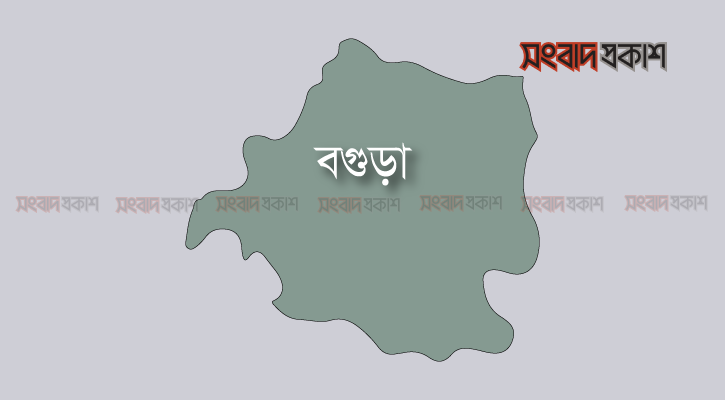 কারাগারে অসুস্থ আওয়ামী লীগ নেতা,  হাসপাতালে মৃত্যু