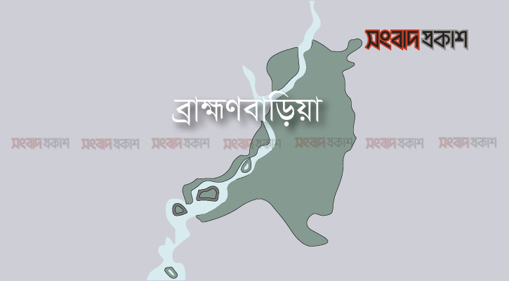 বৃদ্ধকে হত্যার পর ৯ টুকরা করলেন স্ত্রী-সন্তান