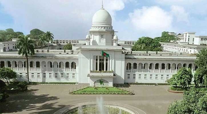 থার্টি ফার্স্ট নাইটে আতশবাজি বন্ধে ব্যবস্থার নির্দেশ হাইকোর্টের