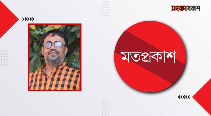 বুদ্ধিজীবী হত্যা: একটি জাতিকে নিঃশেষ করার সর্বোচ্চ চেষ্টা