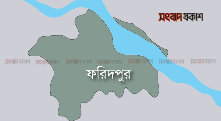 ভাবিকে আত্মহত্যায় প্ররোচনা, কৃষক দল নেতার বিরুদ্ধে মামলা