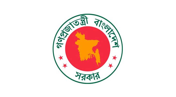 ১৬৮ বিচারককে বদলি