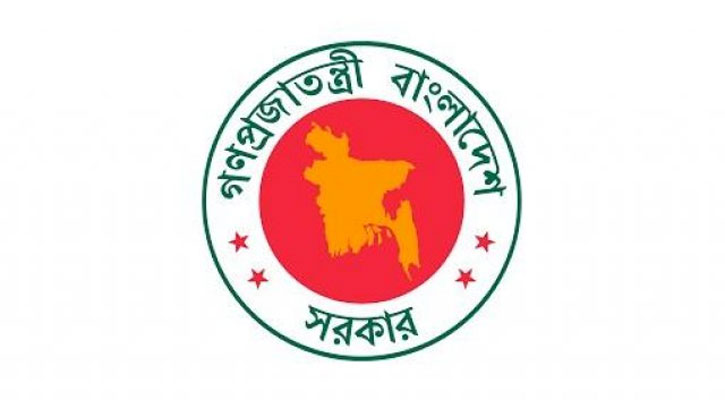 ৭ শিক্ষা বোর্ডে সচিব পদে বড় রদবদল