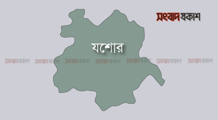 স্ত্রীকে হত্যাচেষ্টার পর স্বামীর আত্মহত্যা