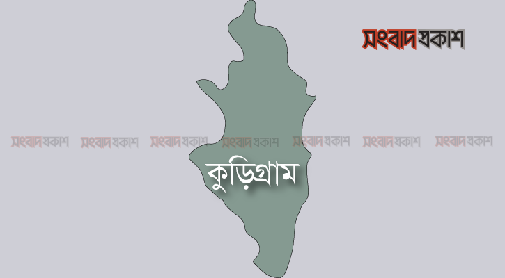 অপহরণ নয়, প্রেমিকের সঙ্গে পালিয়েছিল সেই কিশোরী