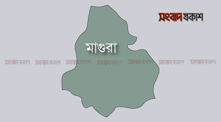 বিয়ের দাওয়াত না দিয়ে বাড়ির সামনে গেট, সংঘর্ষে আহত ১০