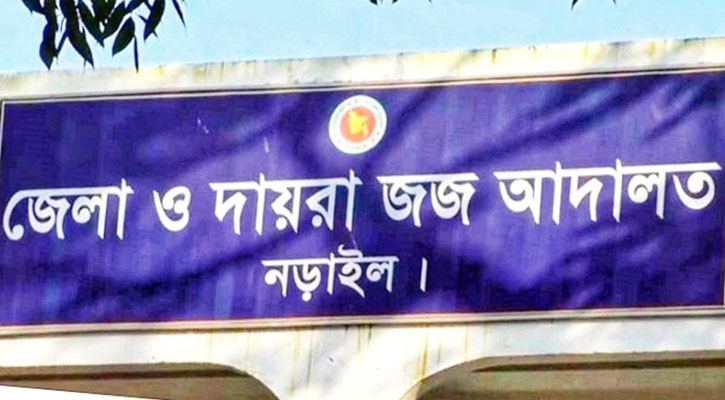 সাব্বির হত্যা মামলায় ২ জনের যাবজ্জীবন