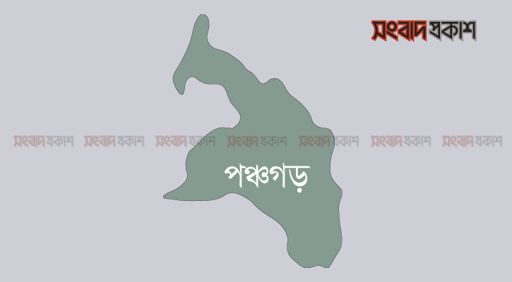 নামাজরত নারীকে কুপিয়ে হত্যা