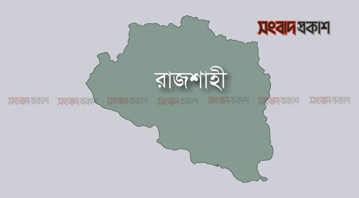 দেনমোহরের টাকা পেয়েই পালালেন মহিলা লীগ নেত্রী, দিলেন তালাকের নোটিশও