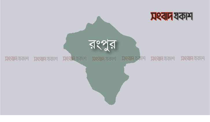 গৃহবধূর গলাকাটা মরদেহ উদ্ধার, স্বামী গ্রেপ্তার