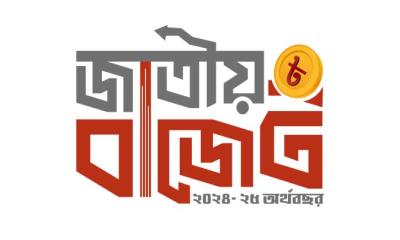 ২০২৪-২৫ অর্থবছর : ১১ খাতে অগ্রাধিকার