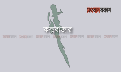 নাফ নদী থেকে ৬ মাঝিকে তুলে নিয়ে গেছে ‘আরাকান আর্মি’