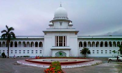 আইন করে কুইক রেন্টালে দায়মুক্তি অবৈধ ছিল : হাইকোর্ট