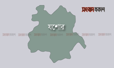 আ.লীগ-বিএনপি সংঘর্ষে আহত ২০