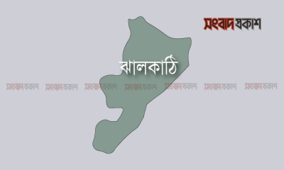 শ্রেণিকক্ষ থেকে ছাত্রীর ঝুলন্ত মরদেহ উদ্ধার