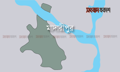 দুই পক্ষের সংঘর্ষে আ.লীগ নেতা ও তার ছেলে নিহত