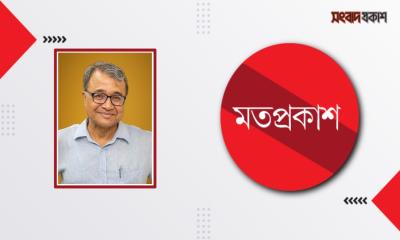 বাংলাদেশে সরকার পরিবর্তন : ভারতে কি প্রভাব ফেলবে?