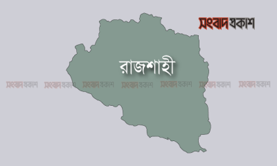 দেনমোহরের টাকা পেয়েই পালালেন মহিলা লীগ নেত্রী, দিলেন তালাকের নোটিশও