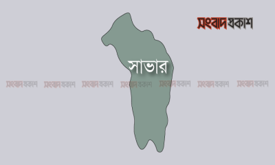 জামিনে বের হয়ে স্বাক্ষীসহ ৫ জনকে কুপিয়ে প্রকাশ্যে ঘুরে বেড়ানোর অভিযোগ