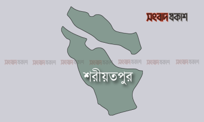 বিদ্যুৎস্পৃষ্টে স্বামী-স্ত্রীর মৃত্যু