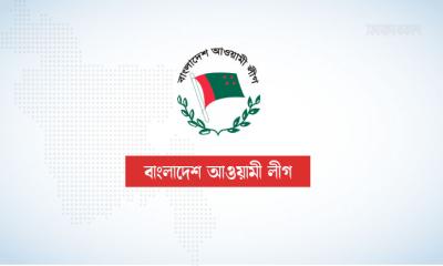 প্রস্তুতি নিচ্ছেন আওয়ামী আইনজীবীরা