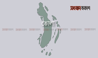 রাইস মিলে বিস্ফোরণ, কারিগরের মৃত্যু