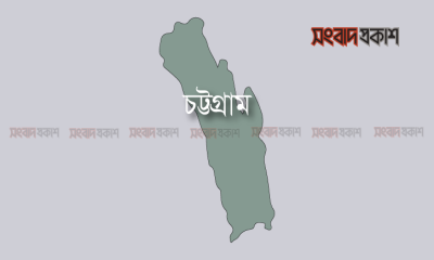 বিএনপি-জামায়াত নেতাকর্মীদের সংঘর্ষ, আহত ৪