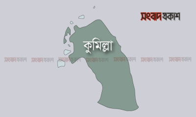 ব্যাডমিন্টন খেলা নিয়ে কথা-কাটাকাটি, ছুরিকাঘাতে তরুণকে হত্যা