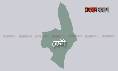 নেতা-কর্মীদের সামলাতে হিমশিম খাচ্ছে বিএনপি