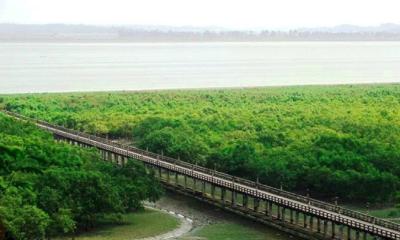 পূজার ছুটিতে ঘুরে আসুন মহেশখালী, যাবেন যেভাবে