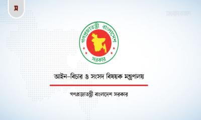 প্রত্যাহার হচ্ছে সাইবার আইনের মামলা