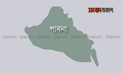 সাবেক চরমপন্থী সদস্যকে কুপিয়ে হত্যা