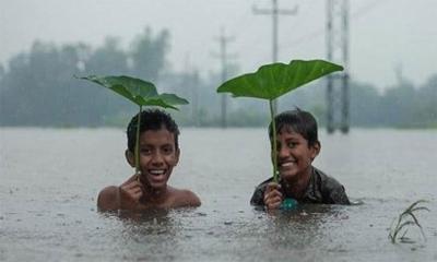 ঈদের দিন বৃষ্টি হবে কিনা, জানাল আবহাওয়া অফিস