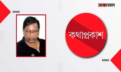 জয় বাংলার ব্যাট হাতে রকিবুল হাসানের দুর্জয় গল্প