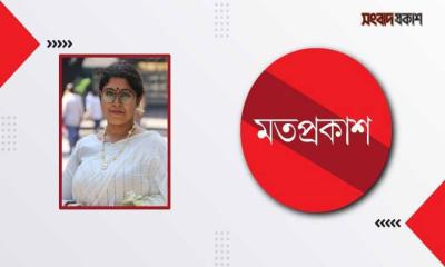 অটোপাস শিক্ষার্থীদের কাছে প্রত্যাশা অনেক