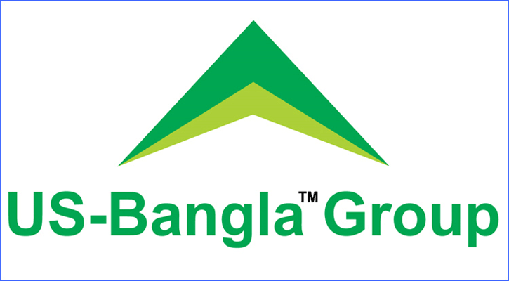 এক্সিকিউটিভ পদে ১২ জেলায় নিয়োগ দিচ্ছে ইউএস-বাংলা গ্রুপ