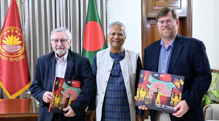 ‘কম সংস্কার চাইলে ডিসেম্বরে নির্বাচন, বেশি চাইলে আগামী বছর’