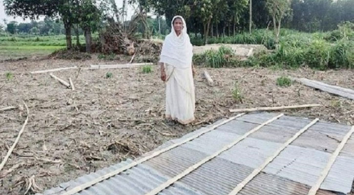 বাউল-ফকিরদের ওপর নির্যাতন, বিশ্বজিৎ, মাকসুদ, ফারুকীসহ ৫৫ ব্যক্তির প্রতিবাদ