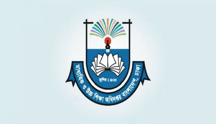 ষষ্ঠ-নবম শ্রেণির ষাণ্মাসিক মূল্যায়ন সম্পর্কে যা জানাল মাউশি