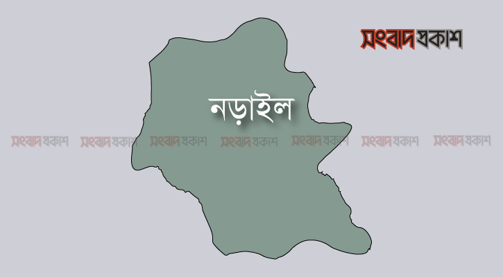 নিখোঁজের পর পুকুর পাড়ে মিলল শিশুর মরদেহ, দাদি আটক