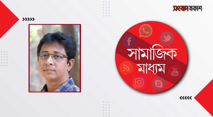 কোটা আন্দোলন নিয়ে জাফর ইকবালের অবস্থান