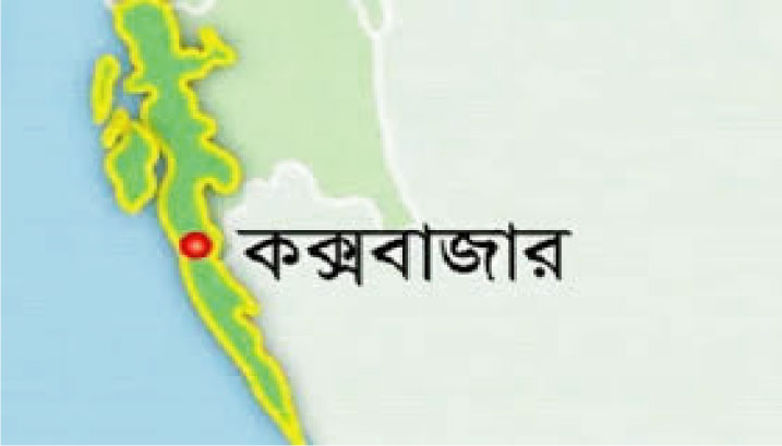 ছিনতাইকারীর ছুরিকাঘাতে প্রাণ গেল অটোচালকের