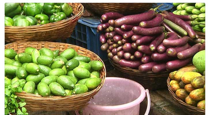 রোজা শুরুর আগেই হঠাৎ দ্বিগুণ যেসব পণ্যের দাম