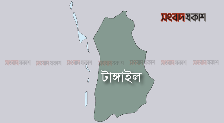 কবরস্থান থেকে ৮টি কঙ্কাল চুরি