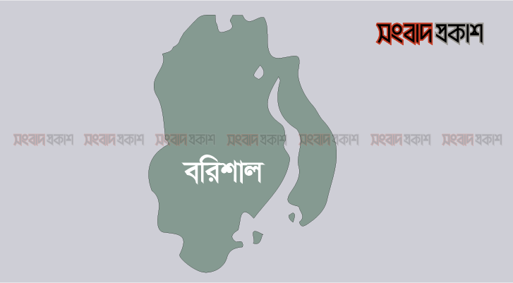 ঈদে বাড়ি ফেরা হলো না দুই ভাইয়ের