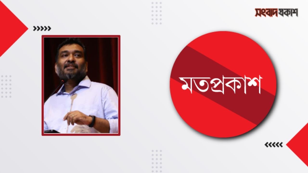 লোভ, অনিয়ম, অবহেলা ও মৃত্যু  