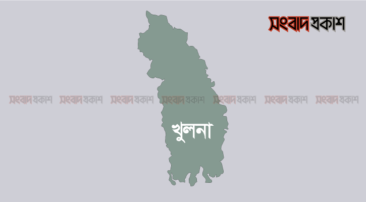 খুলনায় ২৪ ঘণ্টায় আরও ১৪ জনের মৃত্যু