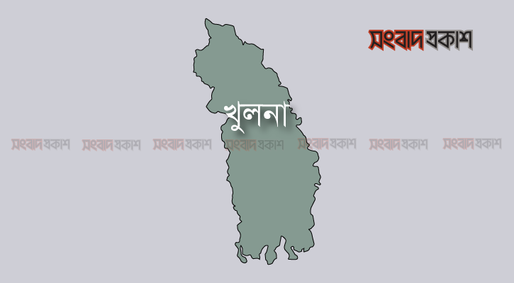 মেয়ের সামনে মাকে ধর্ষণ, এসআই গ্রেপ্তার